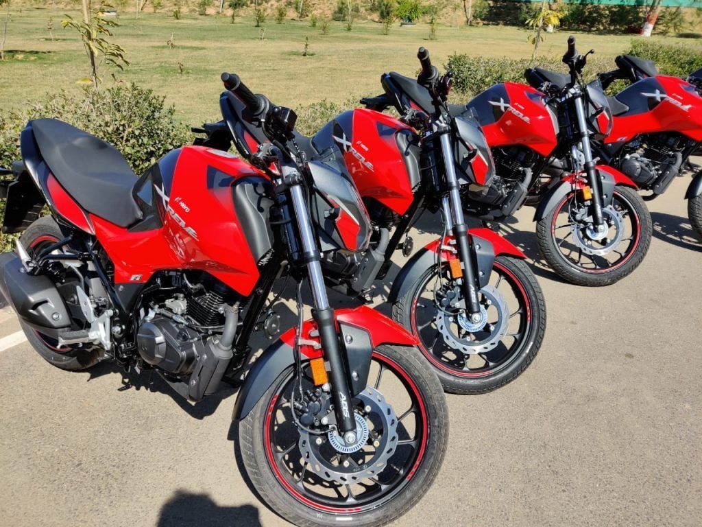 thriller-160r