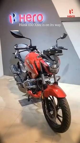 hunk-150-xtec