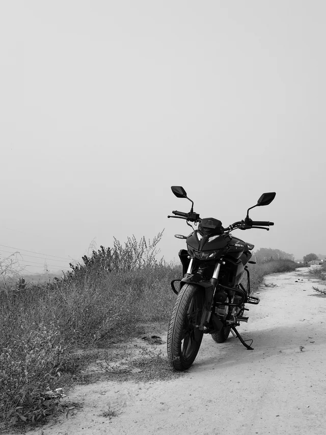 xtreme-125r