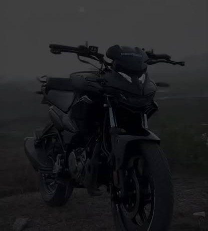xtreme-125r